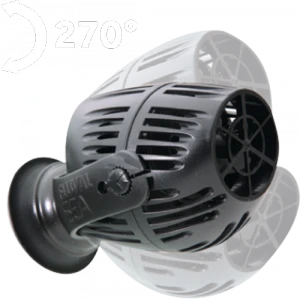 Fluval Sea CP2 Pompe 1600L/h 4 Fluval Sea CP2 Pompe 1600L/h – Image 2