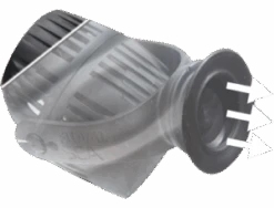 Fluval Sea CP2 Pompe 1600L/h 8 Fluval Sea CP2 Pompe 1600L/h -Magasin De Fournitures Pour Animaux De Compagnie 48311 15561143462 3 3