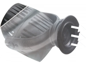 Fluval Sea CP2 Pompe 1600L/h 5 Fluval Sea CP2 Pompe 1600L/h – Image 3