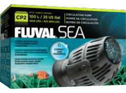 Fluval Sea CP2 Pompe 1600L/h 9 Fluval Sea CP2 Pompe 1600L/h -Magasin De Fournitures Pour Animaux De Compagnie 48311 15561143462 4 4