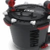 Fluval Fx6 3500Lph -Magasin De Fournitures Pour Animaux De Compagnie 48357 15561102193 1 1