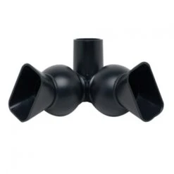 Fluval FX5 / 6 Buses De Sortie (O)