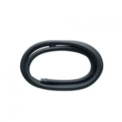 Fluval Fx5/6 Tube Étiré (P)