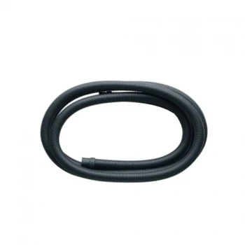 Fluval Fx5/6 Tube Étiré (P) 3 Fluval Fx5/6 Tube Étiré (P)