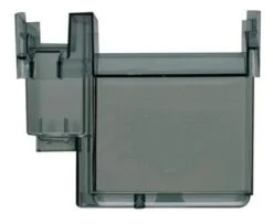 Aquaclear 50 Box