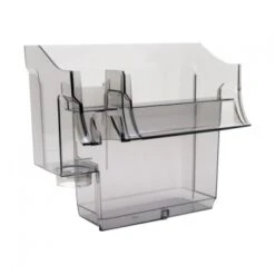 Fluval C2 Filtre De Logement (A)