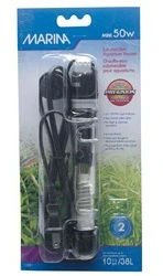 Marina Thermoplongeur Étanche Pre-Set Mini 4 Marina Thermoplongeur Étanche Pre-Set Mini – Image 2