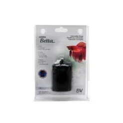 Marina Marine Betta Thermostat