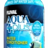 Fluval Wter Conditioner (Aquaplus) 250Ml -Magasin De Fournitures Pour Animaux De Compagnie 48547 15561183437 1 1