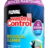 Fluval Biological Cleaner (Waste Contrôle) 250Ml -Magasin De Fournitures Pour Animaux De Compagnie 48557 15561183550 1 1