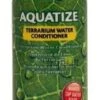 Exo Terra Aquatize - 120 Ml 2 Exo Terra Aquatize - 120 Ml -Magasin De Fournitures Pour Animaux De Compagnie 48564 15561219792 1