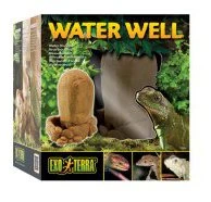 Exo Terra Water Well 250 Ml