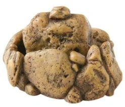 Exo Terra Reptil Fountain (Fontaine)