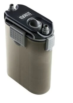 Exo Terra Filtre Externe Pour Tortues FX350