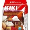 Kiki Rood Mousse Rouge Emballage Mantient La Pigmentation Sans Excès -Magasin De Fournitures Pour Animaux De Compagnie 49494 8420717004078 1