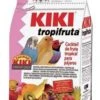 Kiki Tropifruta Saco 2 Kiki Tropifruta Saco -Magasin De Fournitures Pour Animaux De Compagnie 49507 8420717004382 1
