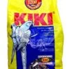 Kiki Aliment Pour Perroquets Et Conures Sac