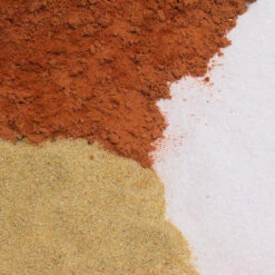 JBL Terrasand Rouge -Magasin De Fournitures Pour Animaux De Compagnie 4964 63232a98933e6