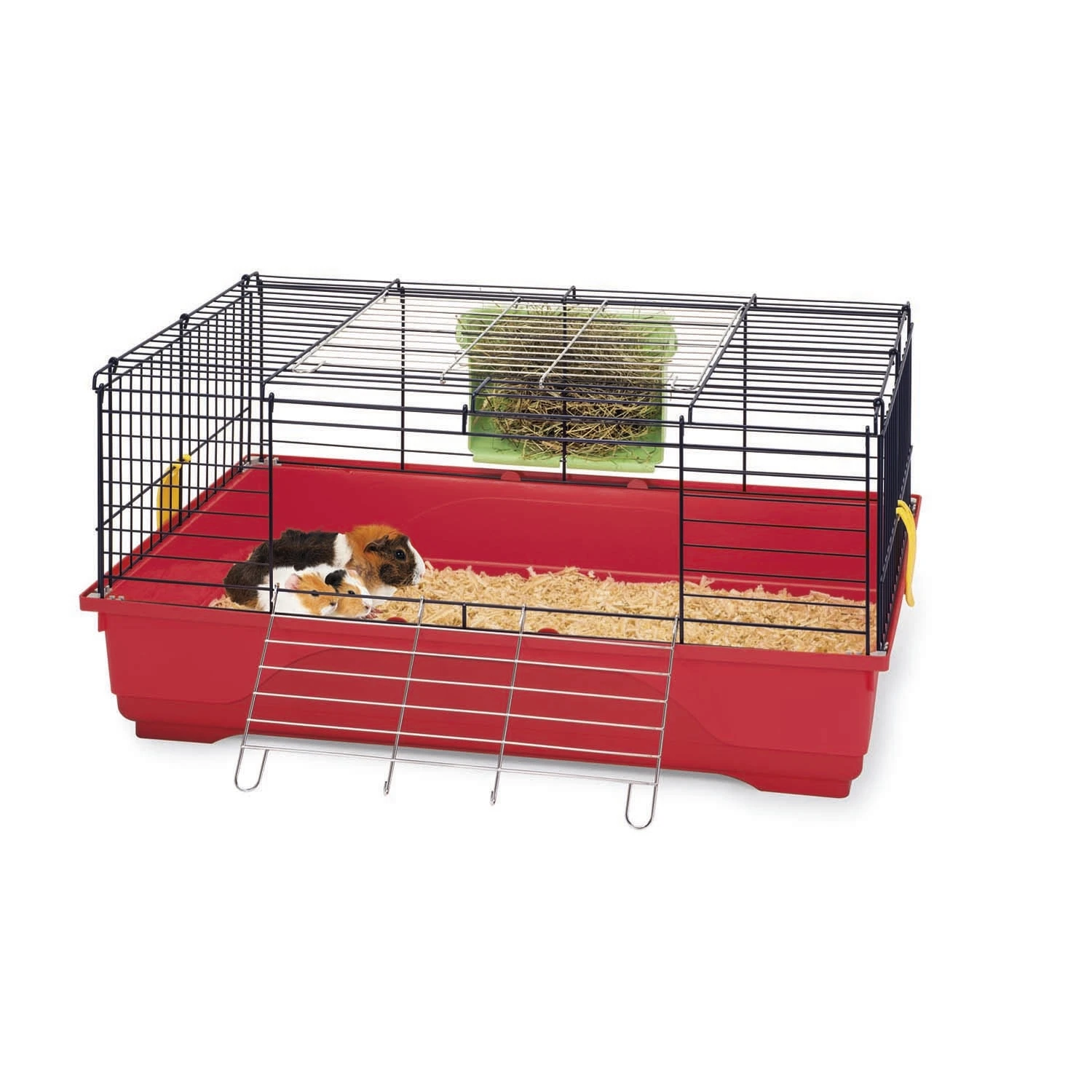 Imac 80 Couleurs Variées Faciles 4 Imac 80 Couleurs Variées Faciles – Image 2