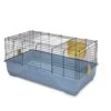 Imac Cage De Rongeur D'assortiment Facile 100 -Magasin De Fournitures Pour Animaux De Compagnie 5 04753