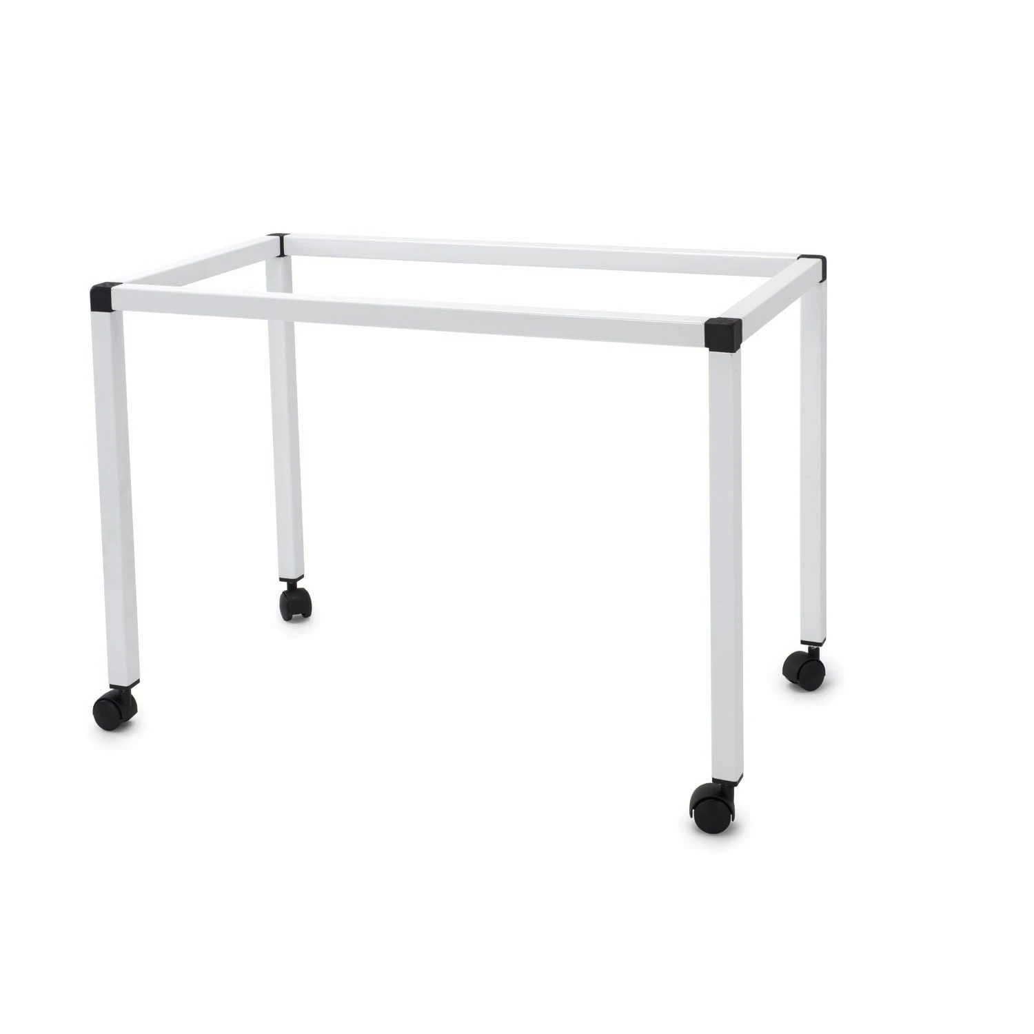 Imac Pied De Cage 80 Blanc 3 Imac Pied De Cage 80 Blanc