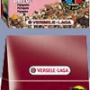 VERSELE-LAGA Versele Laga Perroquet Australien Perroquet Parc Mix -Magasin De Fournitures Pour Animaux De Compagnie 52270 5410340219508 1