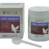 VERSELE-LAGA Versele Laga Oro-Digest 2 VERSELE-LAGA Versele Laga Oro-Digest -Magasin De Fournitures Pour Animaux De Compagnie 52464 5410340602447 1 1