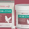 VERSELE-LAGA Versele Laga Probi-Zyme -Magasin De Fournitures Pour Animaux De Compagnie 52468 5410340602119 1
