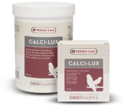 VERSELE-LAGA Versele Laga Calci-Lux