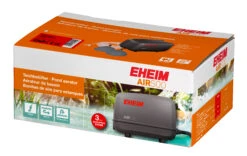 Eheim Lampe Air500