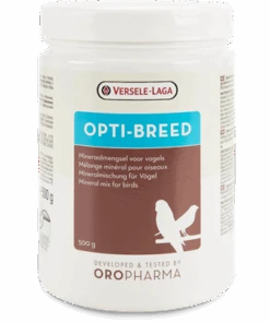 VERSELE-LAGA Versele Laga Opti  Breed