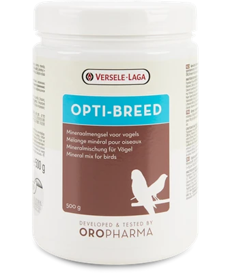 VERSELE-LAGA Versele Laga Opti Breed 3 VERSELE-LAGA Versele Laga Opti Breed