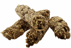 VERSELE-LAGA Versele Laga Chinchilla & Degu Complete -Magasin De Fournitures Pour Animaux De Compagnie 5410340612552food 62f25252b8033