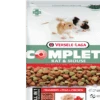 VERSELE-LAGA Versele Laga Tourteau Pour Rats Et Souris Complete