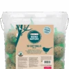 VERSELE-LAGA Versele Laga Boules De Graisse 90 Gr In A Net ( 44+6 ) - Bucket -Magasin De Fournitures Pour Animaux De Compagnie 5410340644065bigpack 62f35cbcad007