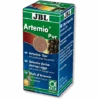 JBL Artemiopur -Magasin De Fournitures Pour Animaux De Compagnie 55620 62e28f5d154f6