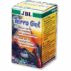 JBL TERRAGEL -Magasin De Fournitures Pour Animaux De Compagnie 56580 636bc53c66966