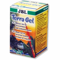 JBL TERRAGEL
