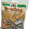 JBL Terrasand Rouge 1 JBL Terrasand Rouge -Magasin De Fournitures Pour Animaux De Compagnie 56978 63232a959312c