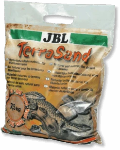 JBL Terrasand Rouge