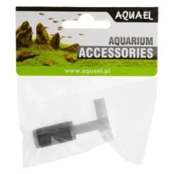 Aquael Rotor Circulator-2000/Turbo-2000