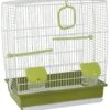 Voltrega Cage Pour Oiseau 641 -Magasin De Fournitures Pour Animaux De Compagnie 63126 001641b 1