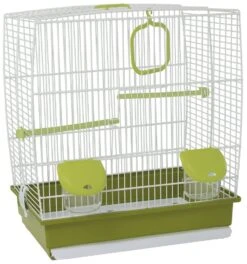 Voltrega Cage Pour Oiseau 641