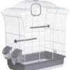 Voltrega Cage Pour Oiseau 621 -Magasin De Fournitures Pour Animaux De Compagnie 63129 001649b 1