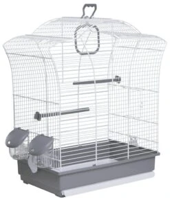 Voltrega Cage Pour Oiseau 621