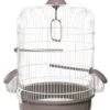 Voltrega Cage Pour Oiseau 736 -Magasin De Fournitures Pour Animaux De Compagnie 63141 0 1