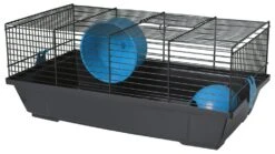 Voltrega Cage à Hamster 917