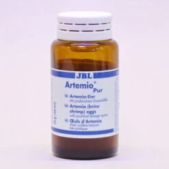 JBL Artemiopur -Magasin De Fournitures Pour Animaux De Compagnie 64340 62e28f60e7d69