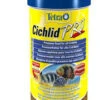 Tetra Cichlid Pro 2 Tetra Cichlid Pro -Magasin De Fournitures Pour Animaux De Compagnie 64415 descarga 3 1
