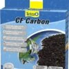 Tetra Charbon Tec 600/700/1200 -Magasin De Fournitures Pour Animaux De Compagnie 64525 4004218145603 1